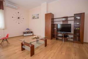 Galeriebild der Unterkunft Holiday home in Belavici/Istrien 33649 in Hreljići