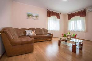 Galeriebild der Unterkunft Holiday home in Belavici/Istrien 33649 in Hreljići
