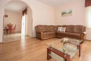 Galeriebild der Unterkunft Holiday home in Belavici/Istrien 33649 in Hreljići