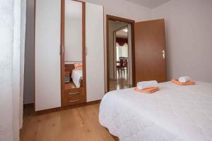 Galeriebild der Unterkunft Holiday home in Belavici/Istrien 33649 in Hreljići