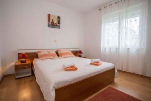 Galeriebild der Unterkunft Holiday home in Belavici/Istrien 33649 in Hreljići