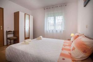 Galeriebild der Unterkunft Holiday home in Belavici/Istrien 33649 in Hreljići