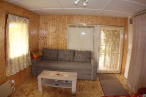 Fotografie z fotogalerie ubytování Holiday home in Balatonfenyves 33374 v destinaci Balatonfenyves