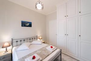 Gallery image of Apartment in the Center of Lefkas in Lefkada Town