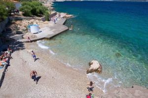 Φυσικό τοπίο κοντά σε αυτό το διαμέρισμα