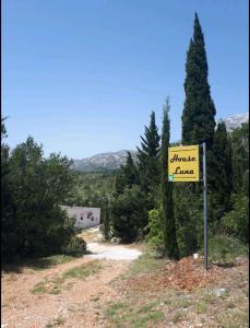 Galeriebild der Unterkunft Holiday home in Starigrad-Paklenica 35636 in Starigrad-Paklenica