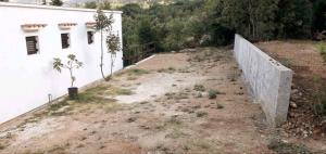 Galeriebild der Unterkunft Holiday home in Starigrad-Paklenica 35636 in Starigrad-Paklenica