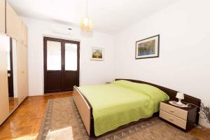 Zdjęcie z galerii obiektu Holiday home in Rovinj/Istrien 33878 w Rovinj
