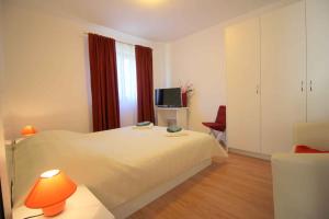 Fotografie z fotogalerie ubytování Apartment in Porec/Istrien 34561 v Poreči