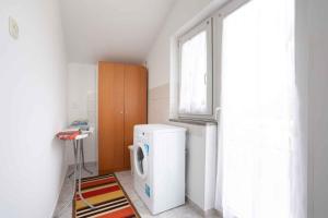 Galeriebild der Unterkunft Apartment in Malinska/Insel Krk 12953 in Malinska