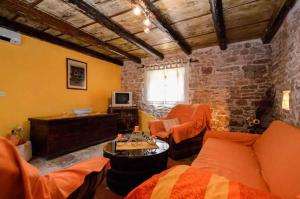 Gallery image of Holiday home in Dignano in Vodnjan