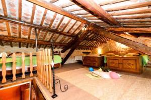 Fotografie z fotogalerie ubytování Holiday home in Dignano v destinaci Vodnjan
