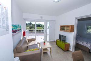 Gallery image of Apartment in Funtana with Two-Bedrooms 1 in Funtana