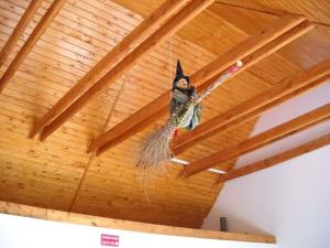Holiday home Nagyvazsony/Balaton 20231 8291 Nagyvázsony kép - 2