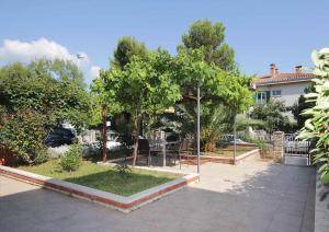 Fotografie z fotogalerie ubytování Apartments in Pula/Istrien 17464 v destinaci Pula