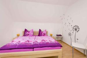 Gallery image of Holiday home Groß Kordshagen - Ostsee 2796 in Groß Kordshagen