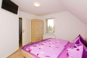 Gallery image of Holiday home Groß Kordshagen - Ostsee 2796 in Groß Kordshagen +23 photos