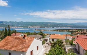 Gallery image of Apartment in Silo/Insel Krk 13488 in Šilo