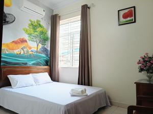 Gallery image of Tay Dai Duong Guesthouse in Hai Phong