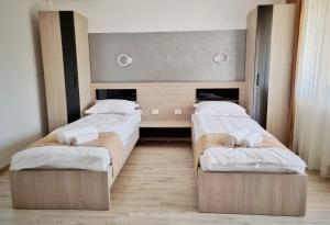 Fotografie z fotogalerie ubytování Pensiunea Dario v destinaci Uricani + 25 fotografií