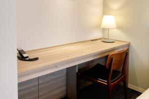 Fotografie z fotogalerie ubytování Glocal Hotel Itoshima v destinaci Itoshima