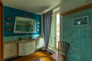 Kép Relais Valpolicella B&B szállásáról Marano di Valpolicellában a galériában