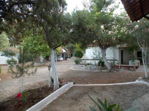 Φωτογραφία από το άλμπουμ του Peter's Village στο Καλαμάκι Μεσσηνίας