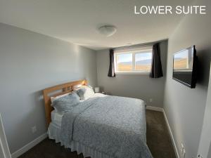 Gallery image of Pelican Ridge in Mountain View