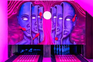 Zdjęcie z galerii obiektu Hotel Remes w mieście Opalenica