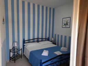 Foto dalla galleria di Ely Sea a Belvedere Marittimo