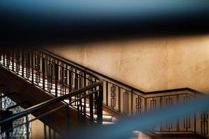 Foto sihtkohas Tainan asuva majutusasutuse Hotel Château Anping galeriist