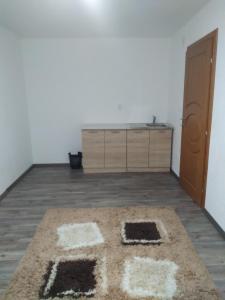 Fotografie z fotogalerie ubytování Guest house Erdan v destinaci Plav