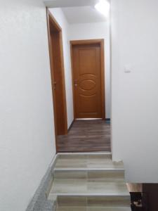 Fotografie z fotogalerie ubytování Guest house Erdan v destinaci Plav