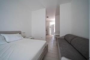 Foto dalla galleria di Beat House&Apartments in Agrate ad Agrate Brianza