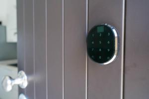 Foto dalla galleria di Beat House&Apartments in Agrate ad Agrate Brianza