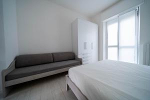 Foto dalla galleria di Beat House&Apartments in Agrate ad Agrate Brianza