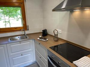 Apartma Cal Matia (ES Bellver de Cerdanya) - Booking.com