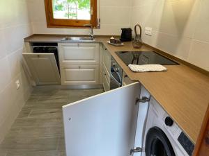 Apartma Cal Matia (ES Bellver de Cerdanya) - Booking.com