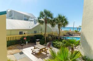 Foto da galeria de Sunbird 1008W 'Hugo's Sugar Shack' em Panama City Beach