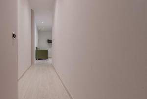 Zdjęcie z galerii obiektu Realkasa Luxury S.Orsola Apartments w Bolonii