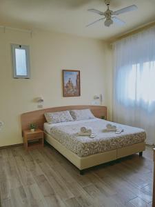 Hotel Rossella
