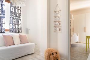 صورة لـ Bed and Breakfast Bric & Brac في غْروتّامّاري +42 صورة