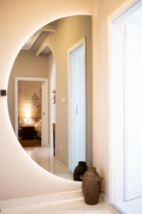 Fotografie z fotogalerie ubytování Apartman Klara Zadar - Jazine v destinaci Zadar