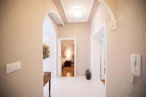 Fotografie z fotogalerie ubytování Apartman Klara Zadar - Jazine v destinaci Zadar