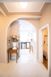 Fotografie z fotogalerie ubytování Apartman Klara Zadar - Jazine v destinaci Zadar