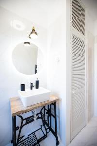 Fotografie z fotogalerie ubytování Apartman Klara Zadar - Jazine v destinaci Zadar