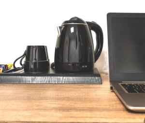 Ảnh trong thư viện ảnh của Le Dimore del Borgo - Room & Breakfast ở Campomarino +24 ảnh