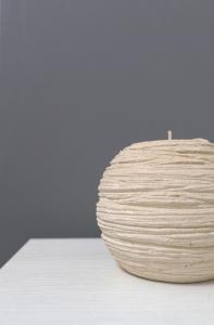 Ảnh trong thư viện ảnh của Le Dimore del Borgo - Room & Breakfast ở Campomarino