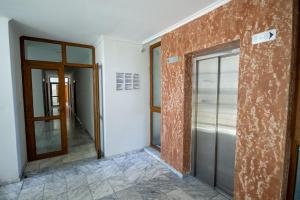 Kép Studio Apartment with balcony 300m from beach szállásáról a Naposparton a galériában