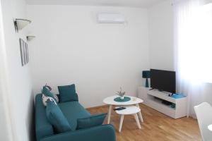 Gallery image of Apartment Lana in Tivat